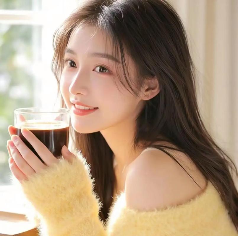 国家移民管理局：上半年免签入境外国人1364万人次